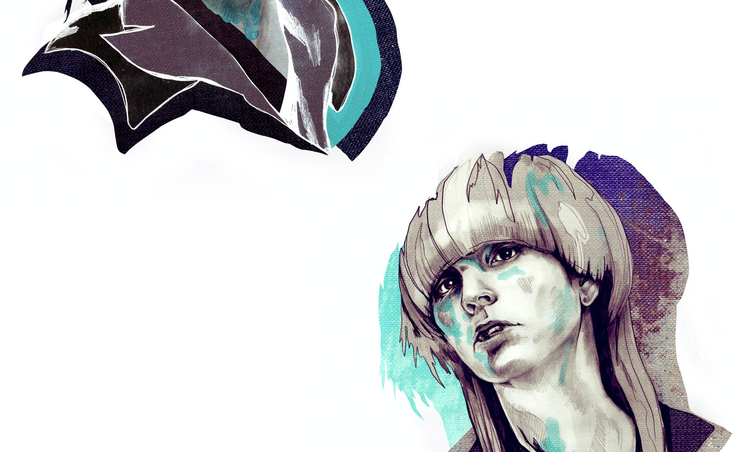 1500x912 SBlake Wired 04 1