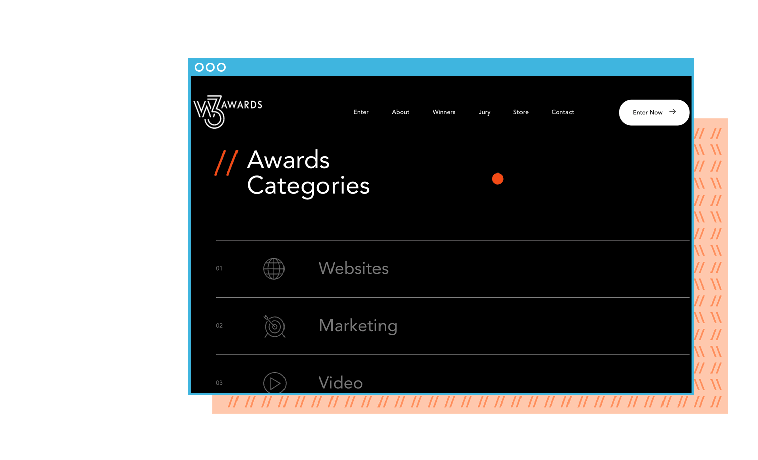 1500x912 GC W3 categories