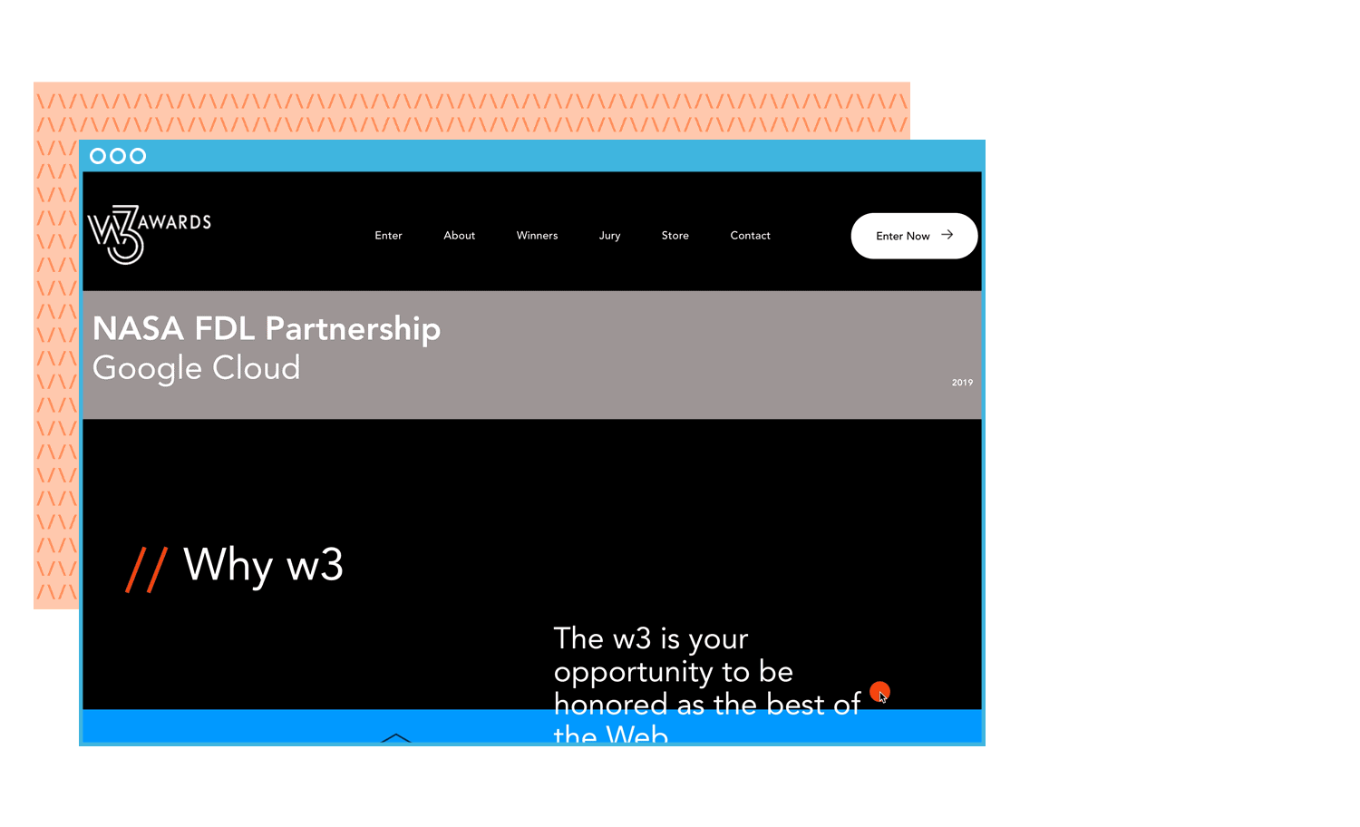 1500x912 GC W3 whyw3