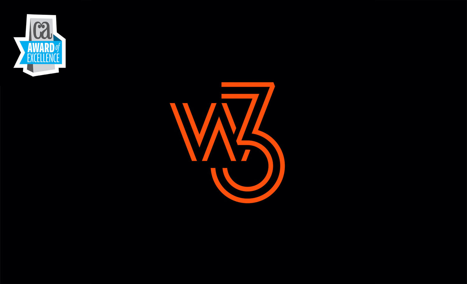 SO W3 1400x commbug copy