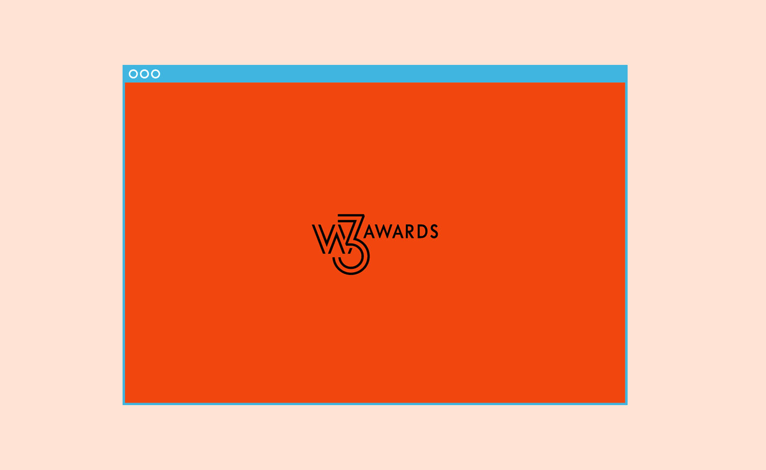 w3 loadingsequence 1500x920 beige