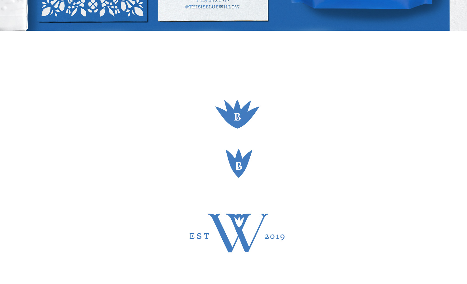 1500x912 KCS BlueWillow 02