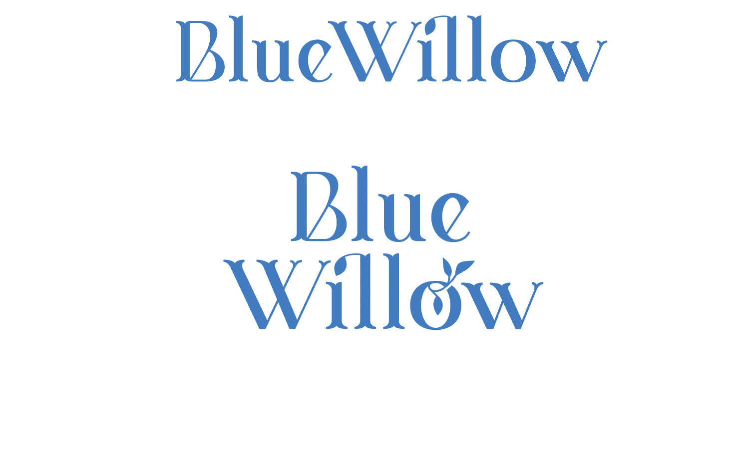 1500x912 KCS BlueWillow 03