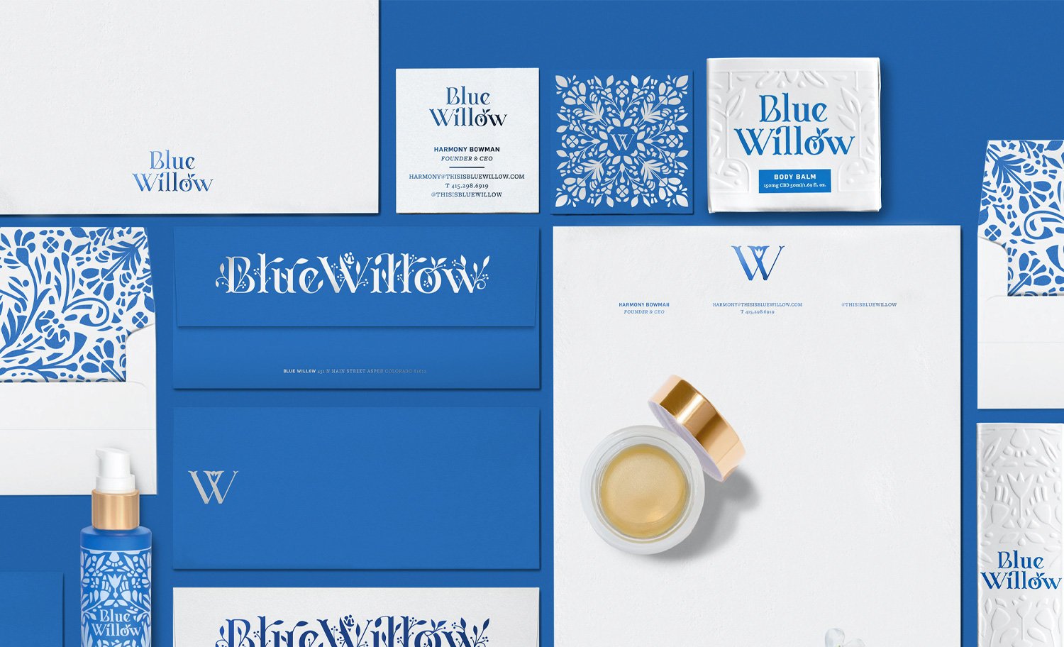 1500x912 KCS BlueWillow 07