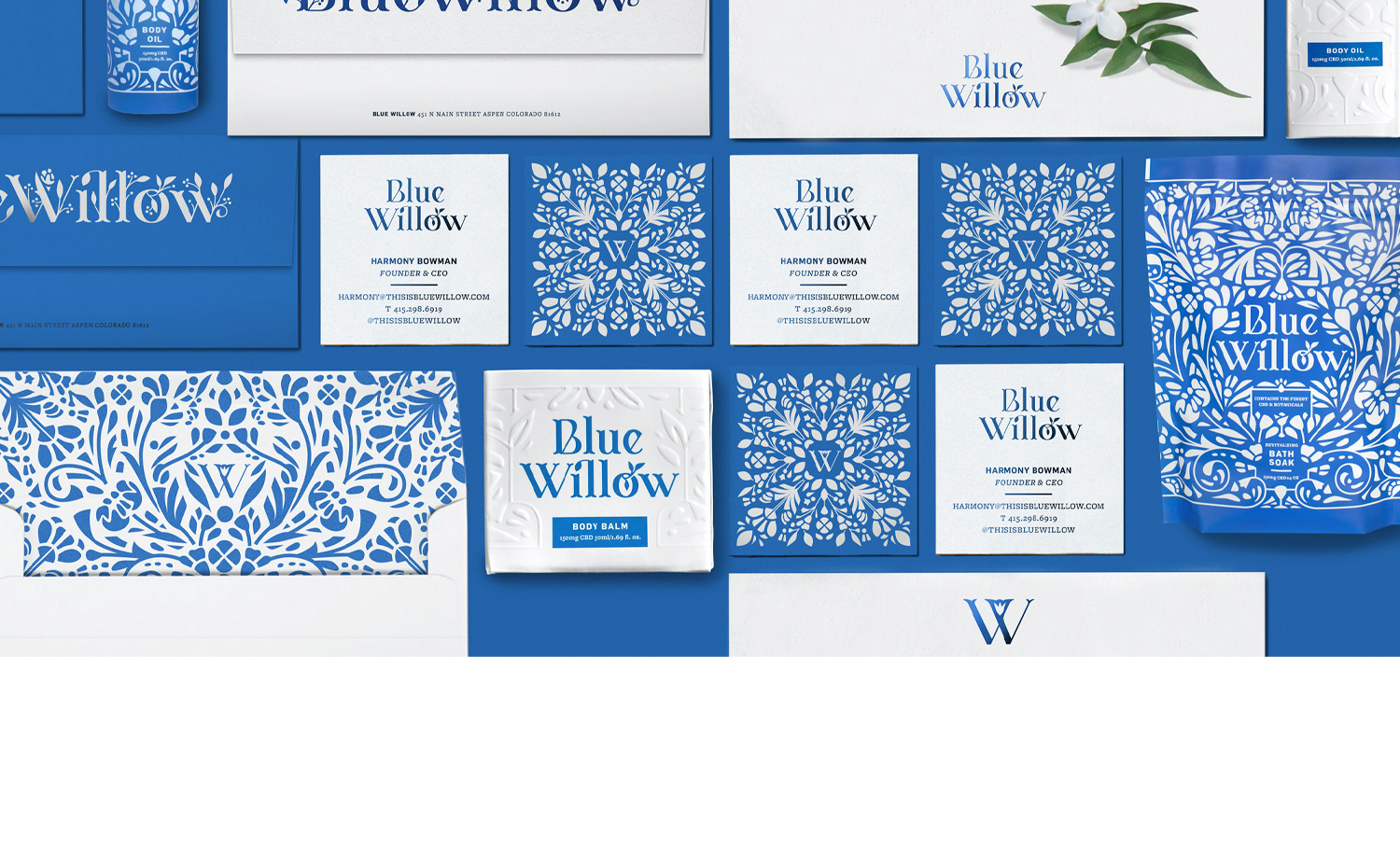 1500x912 KCS BlueWillow 08