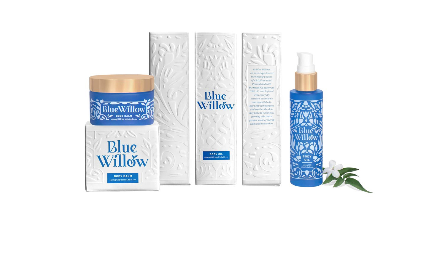 1500x912 KCS BlueWillow 09 edited