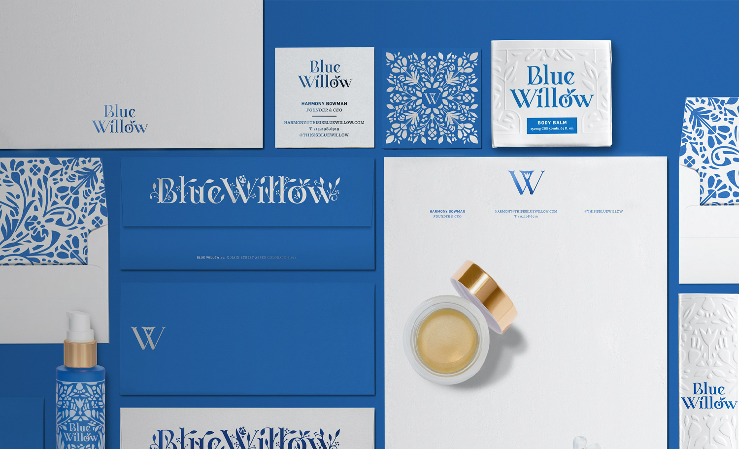 1500x912 KCS BlueWillow HERO