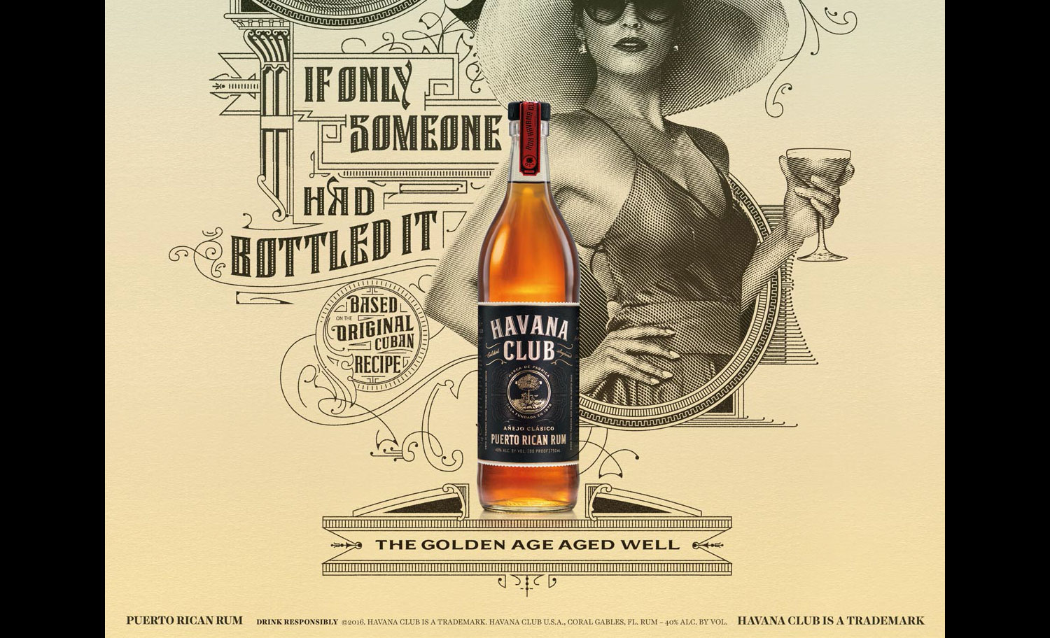 1500x912 KCS HavanaClub 02