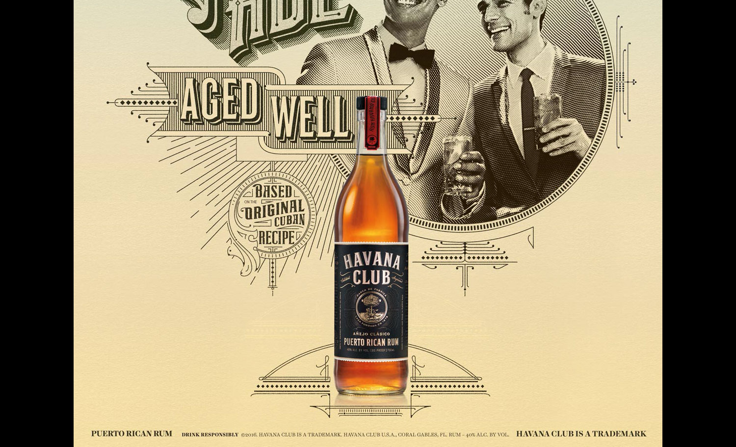 1500x912 KCS HavanaClub 05