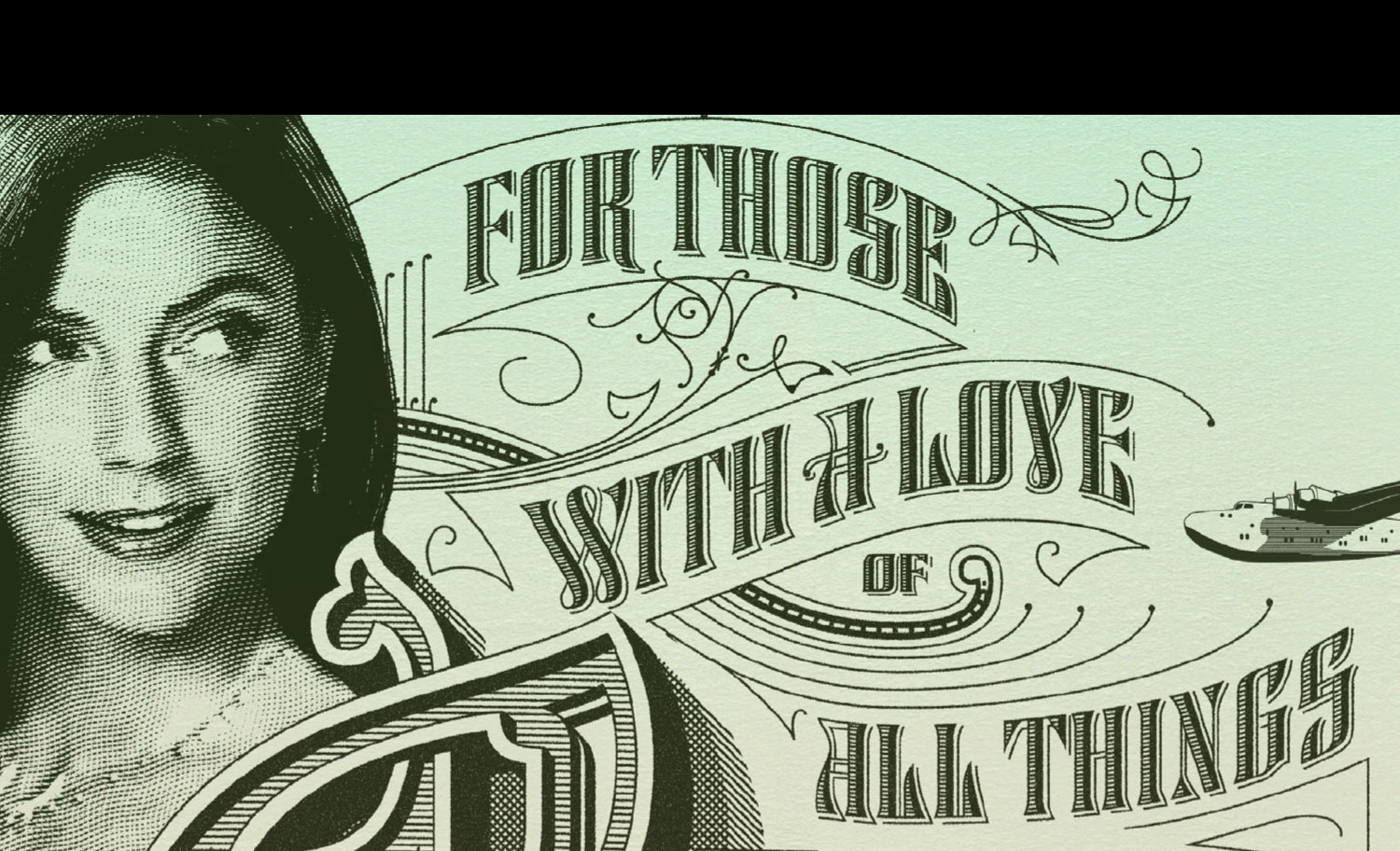 1500x912 KCS HavanaClub 09