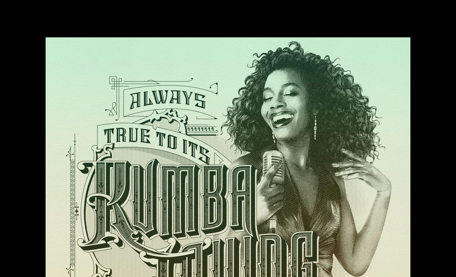 1500x912 KCS HavanaClub 10