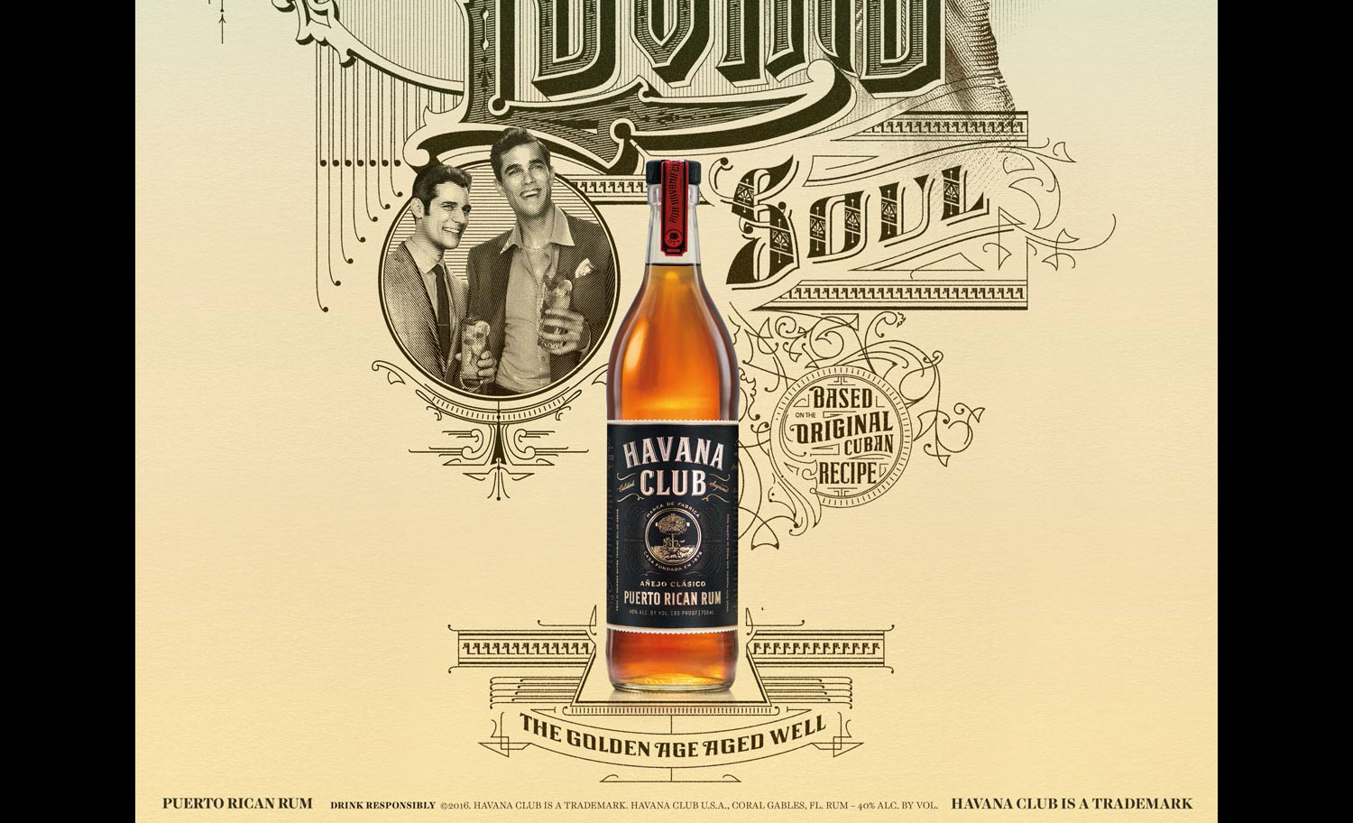 1500x912 KCS HavanaClub 11