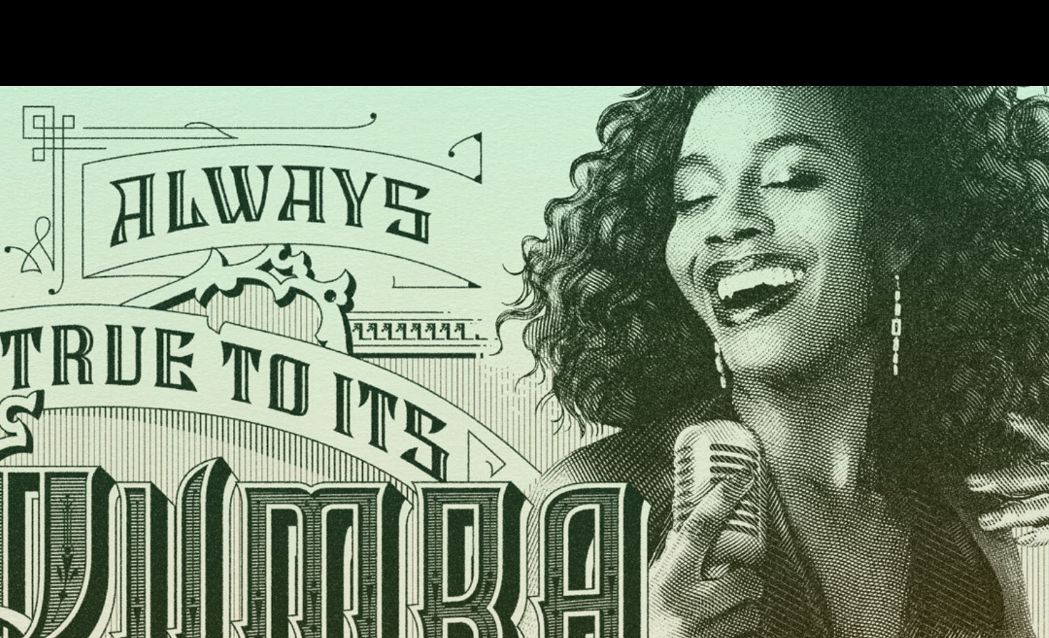 1500x912 KCS HavanaClub 12