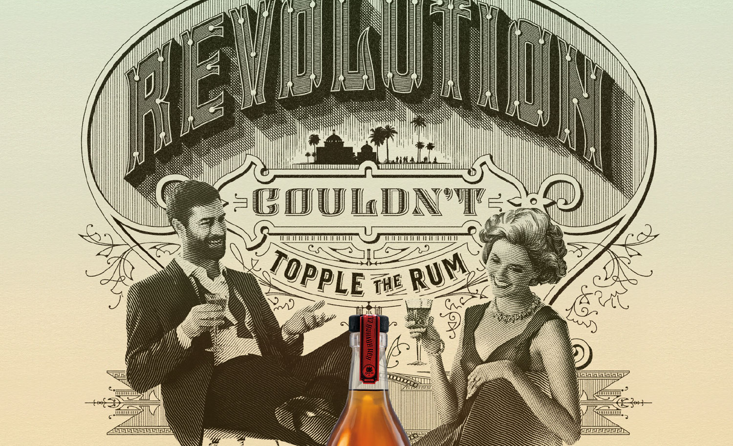 1500x912 KCS HavanaClub Hero