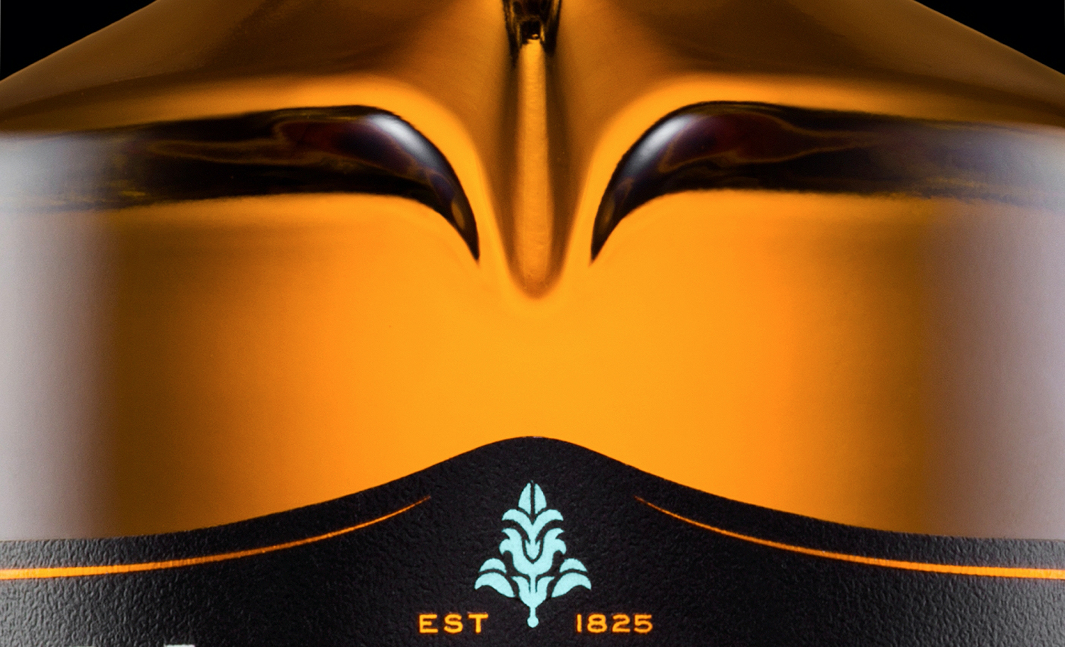 MIDLETON VERY RARE PREMIUM WHISKY