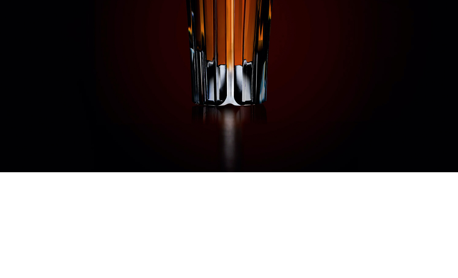 Midleton Very Rare Premier Irish Whiskey Image - Spirits Branding