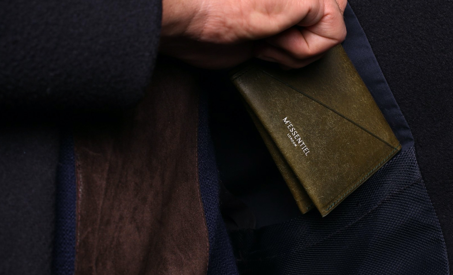 1500x912 KCS Messentiel 01 1