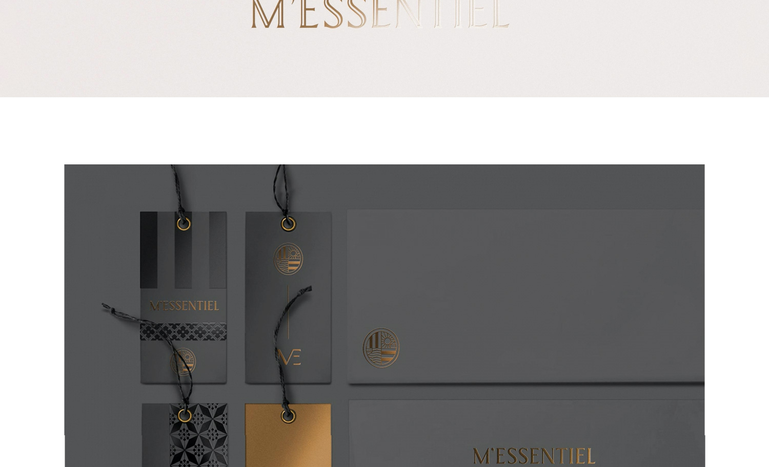 1500x912 KCS Messentiel 03 1