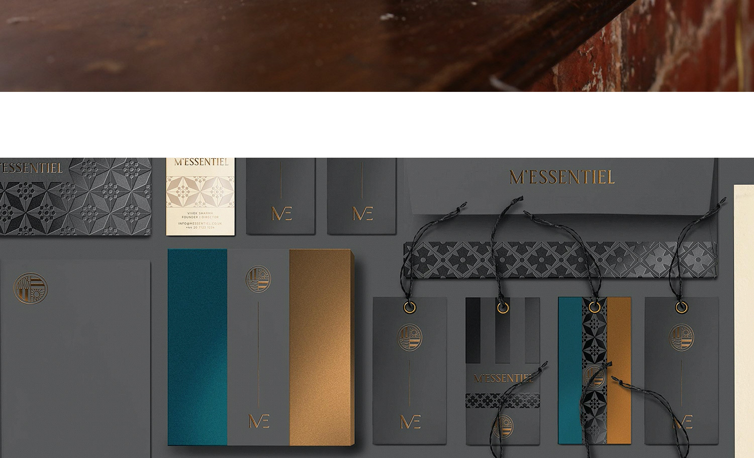 1500x912 KCS Messentiel 08 1