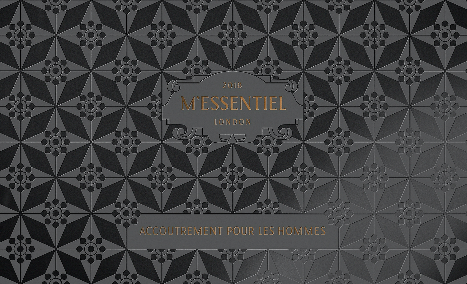 1500x912 KCS Messentiel Hero