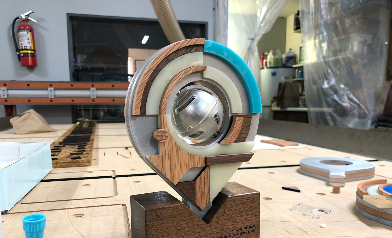 1500x912 SO HEREAward 01