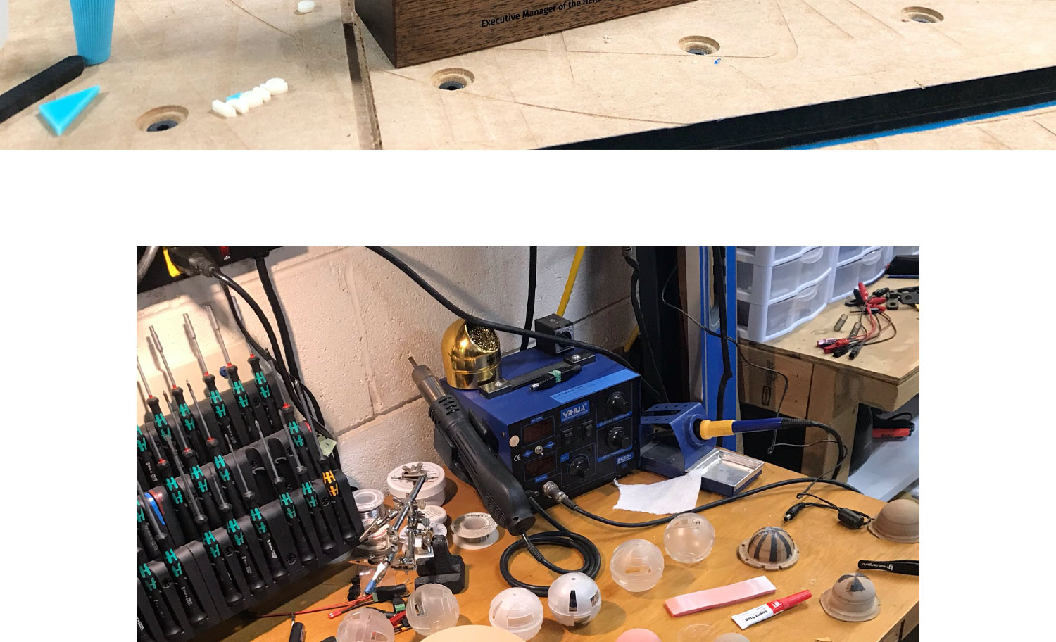 1500x912 SO HEREAward 02