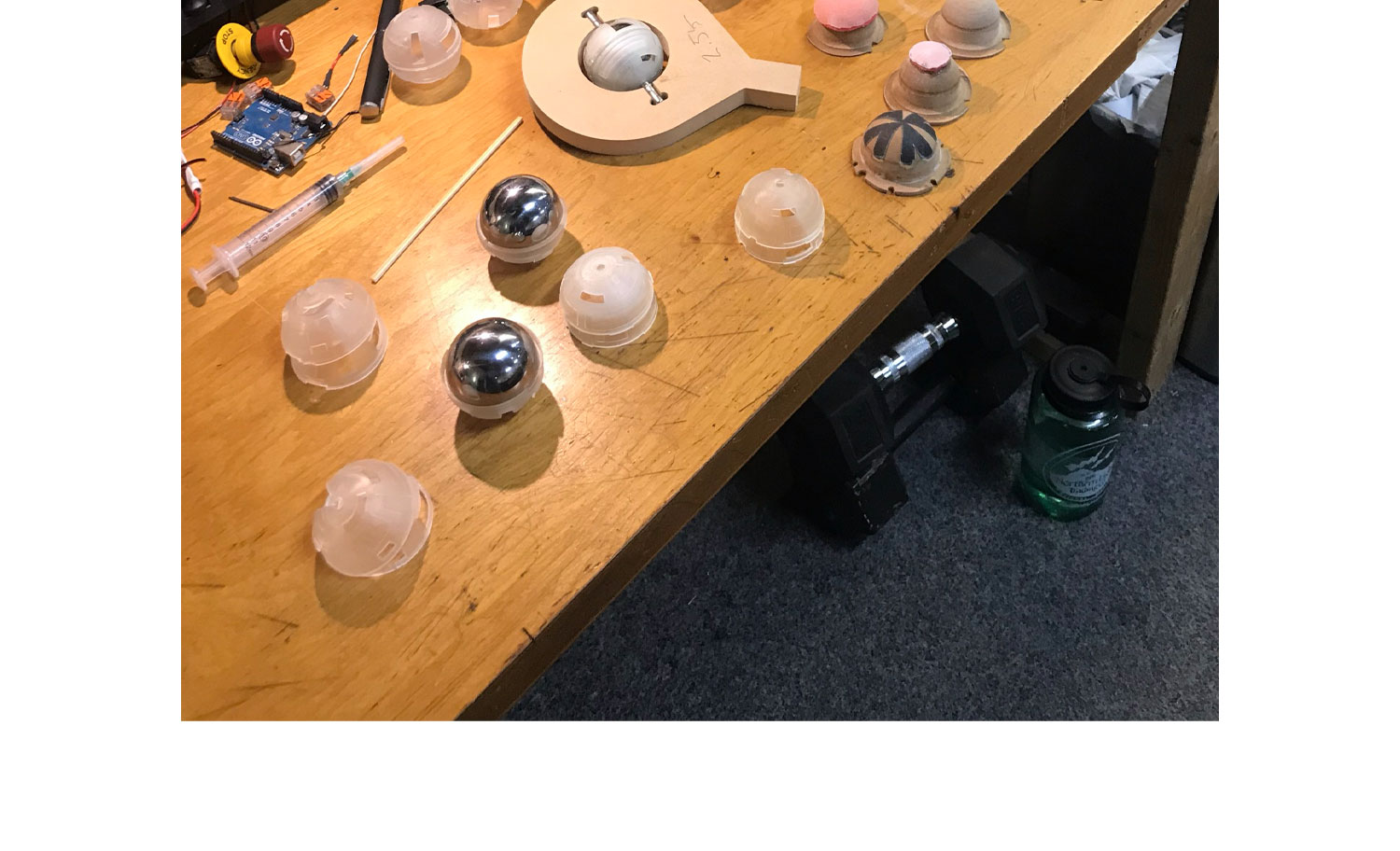 1500x912 SO HEREAward 03