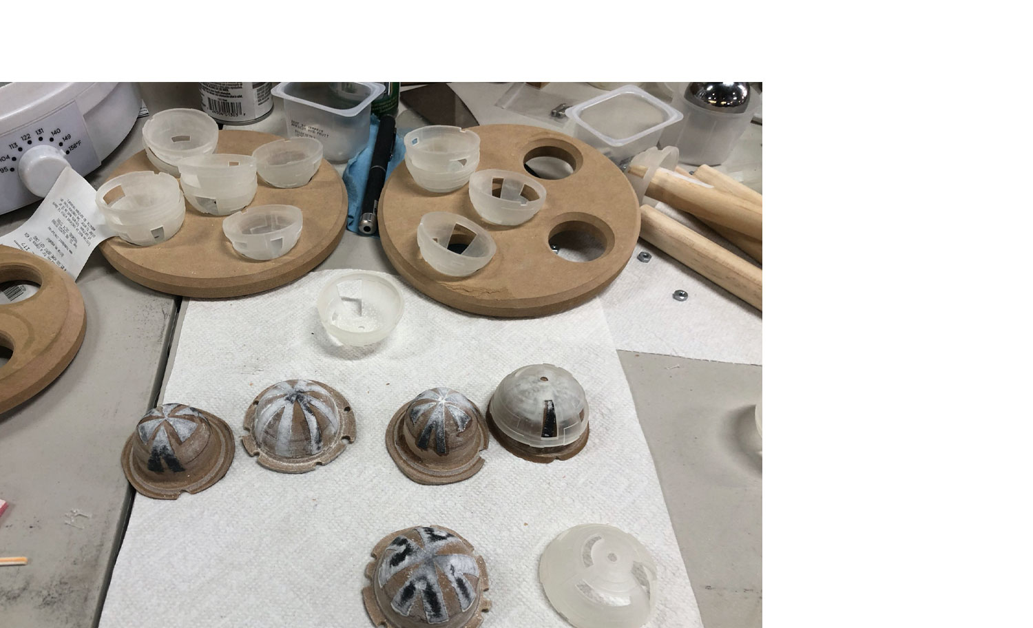 1500x912 SO HEREAward 04 1