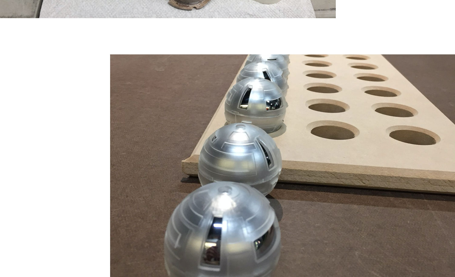 1500x912 SO HEREAward 05 1