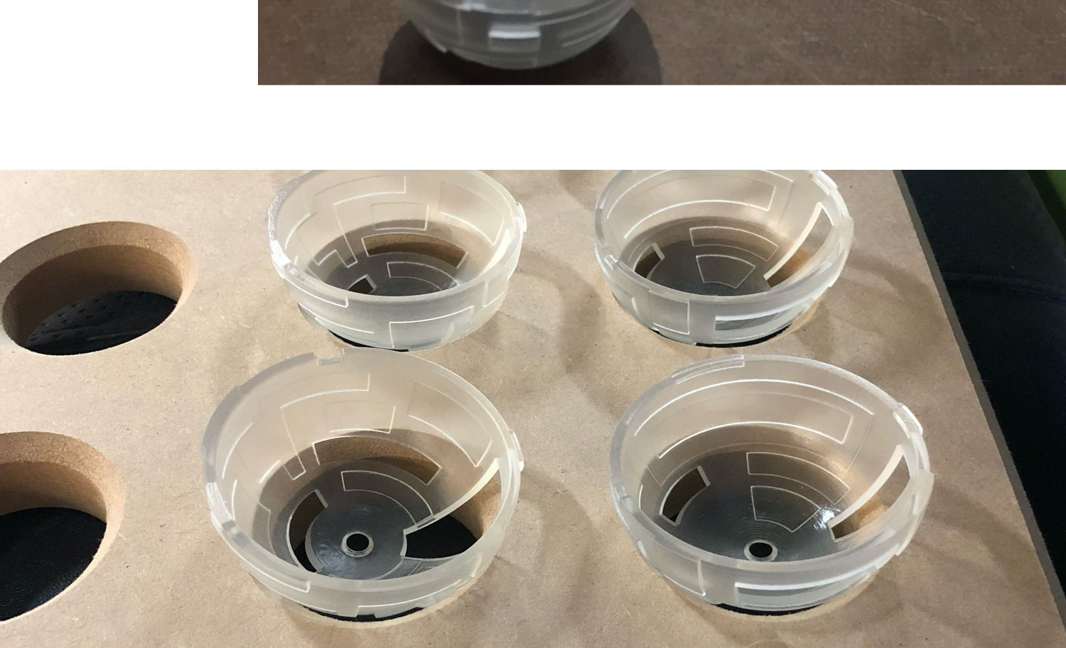 1500x912 SO HEREAward 06