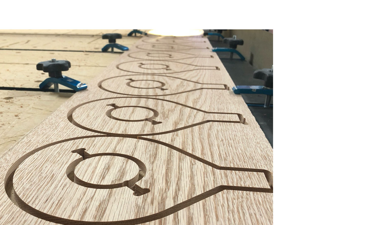 1500x912 SO HEREAward 07