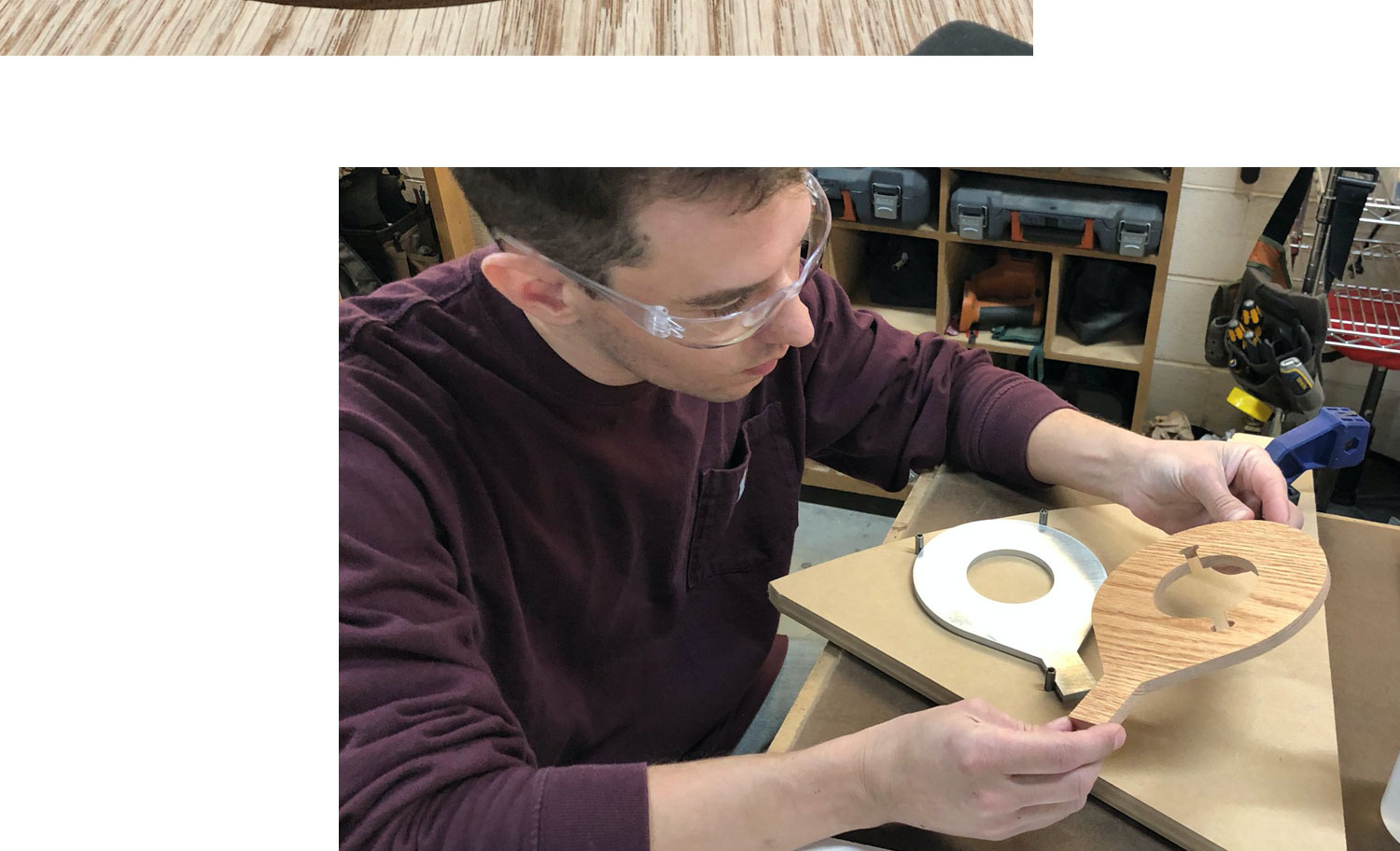 1500x912 SO HEREAward 08