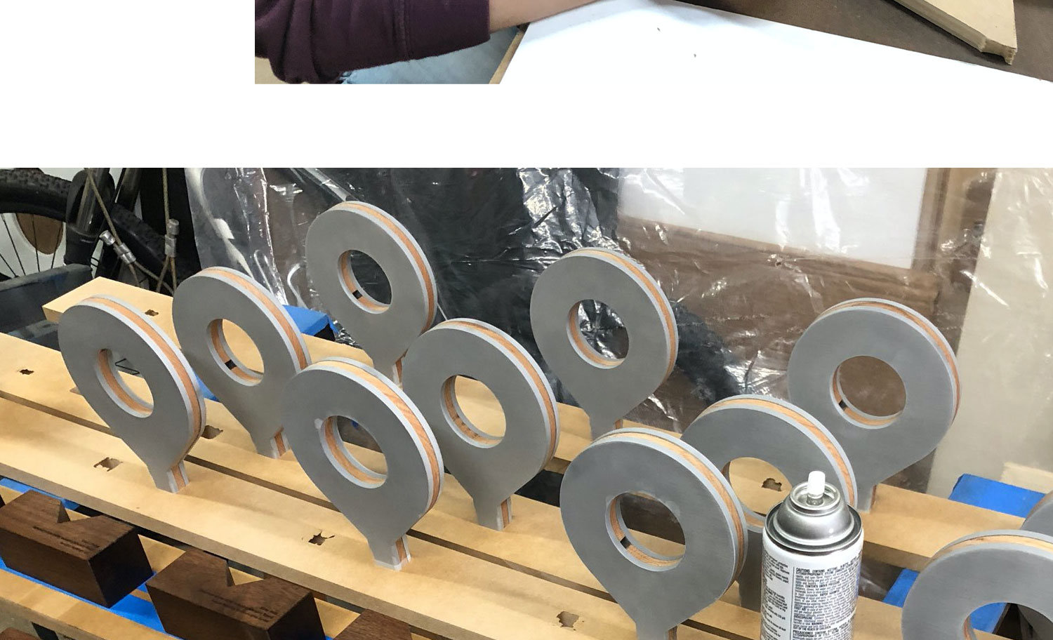 1500x912 SO HEREAward 09