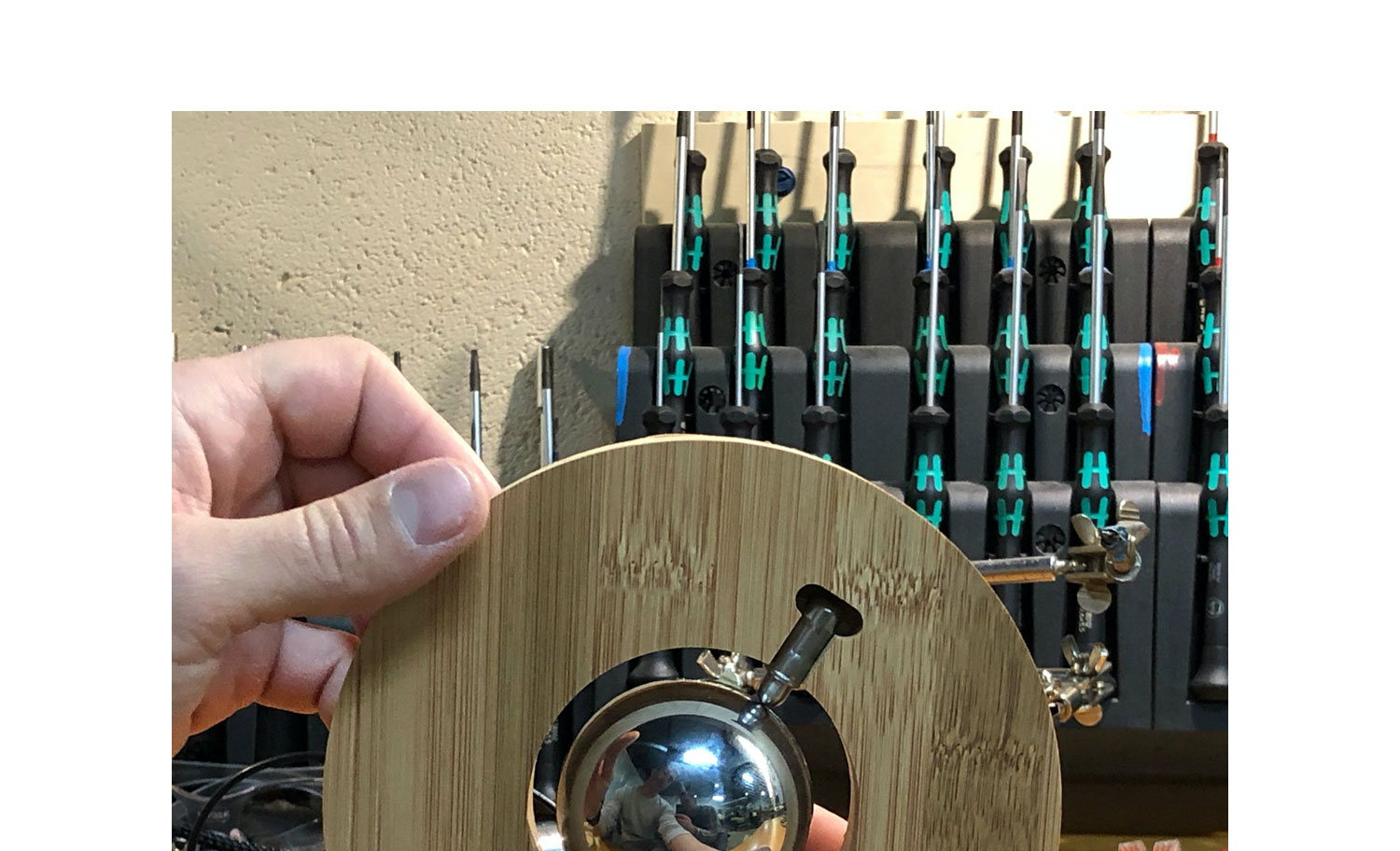 1500x912 SO HEREAward 10