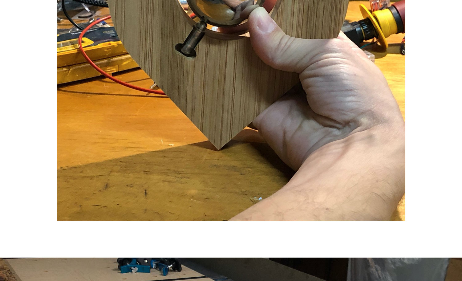 1500x912 SO HEREAward 11