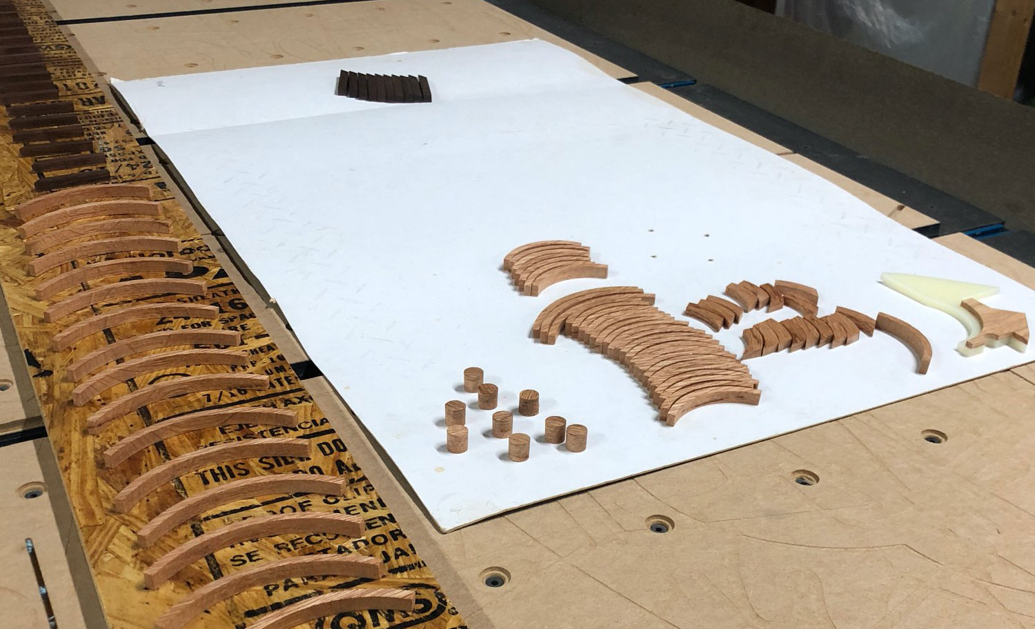 1500x912 SO HEREAward 12