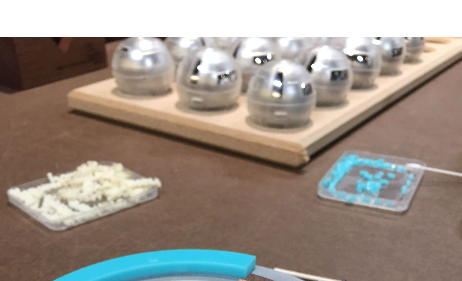 1500x912 SO HEREAward 13