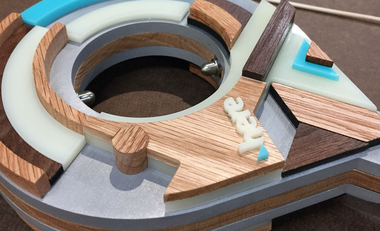 1500x912 SO HEREAward 14