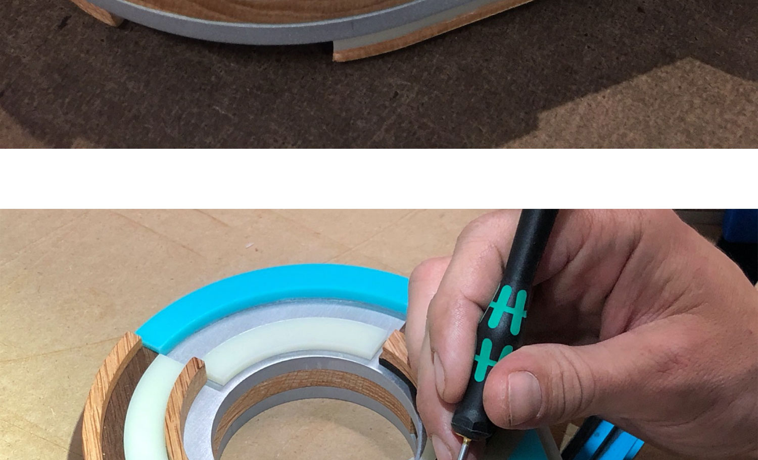 1500x912 SO HEREAward 15