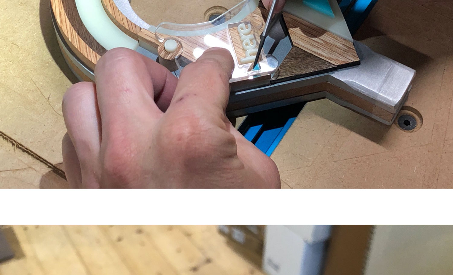 1500x912 SO HEREAward 16