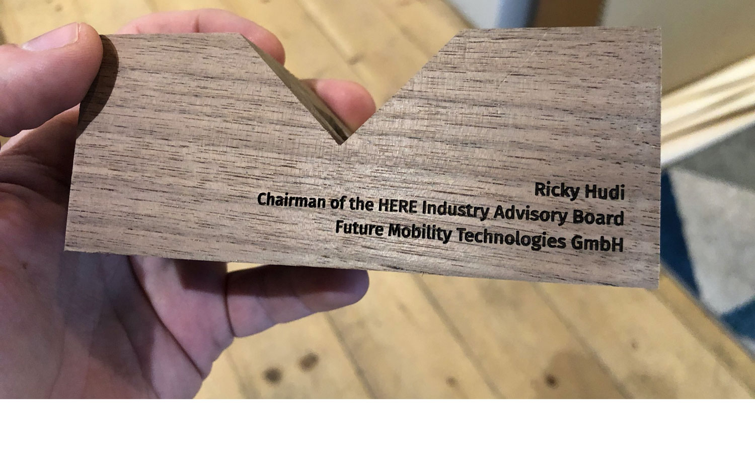 1500x912 SO HEREAward 17