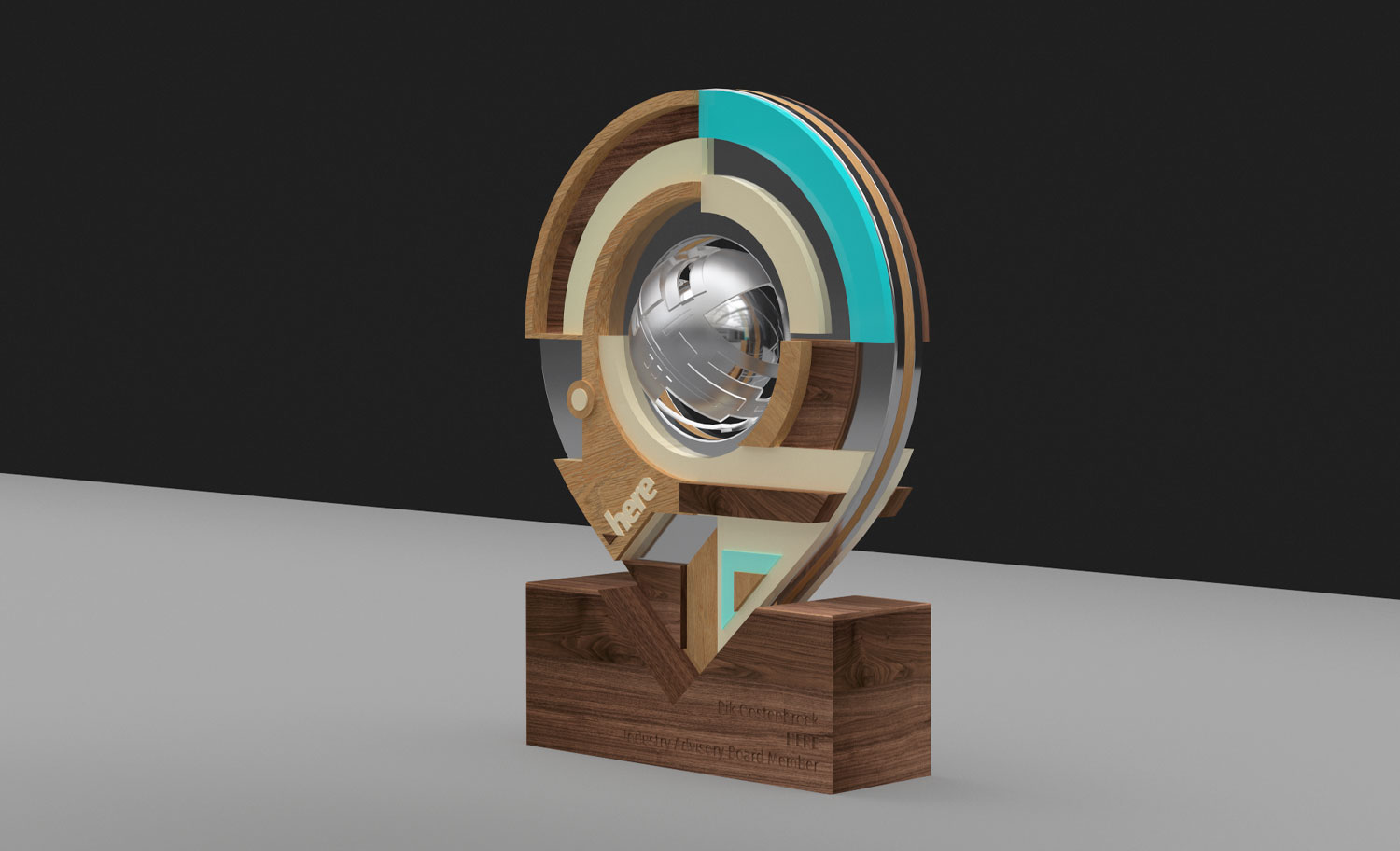 1500x912 SO HEREAward hero