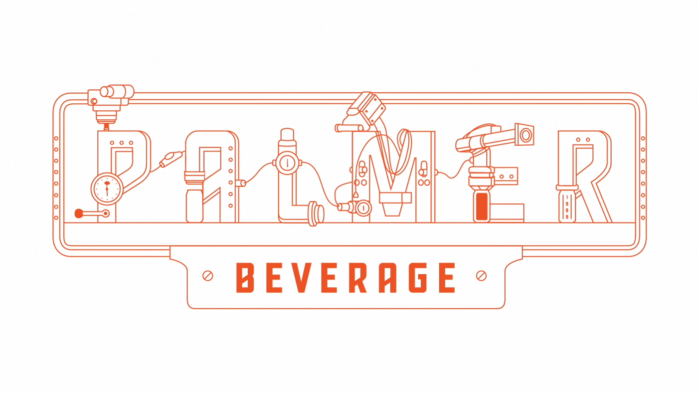 SO 1400px Palmer Bev Animation