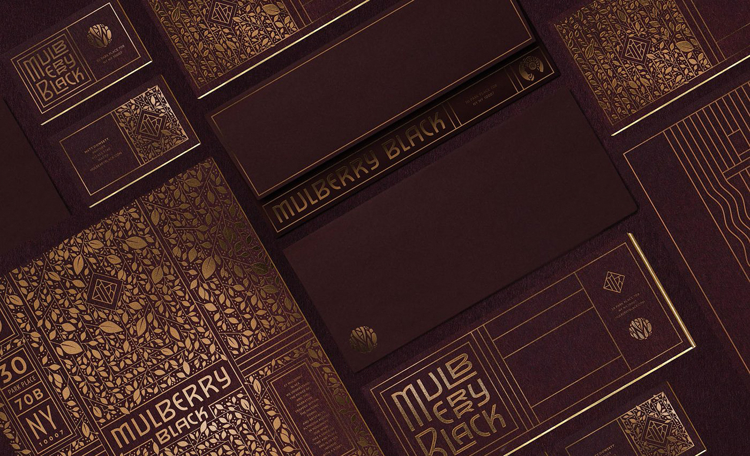 1500x912 KCS MulberryBlack 02