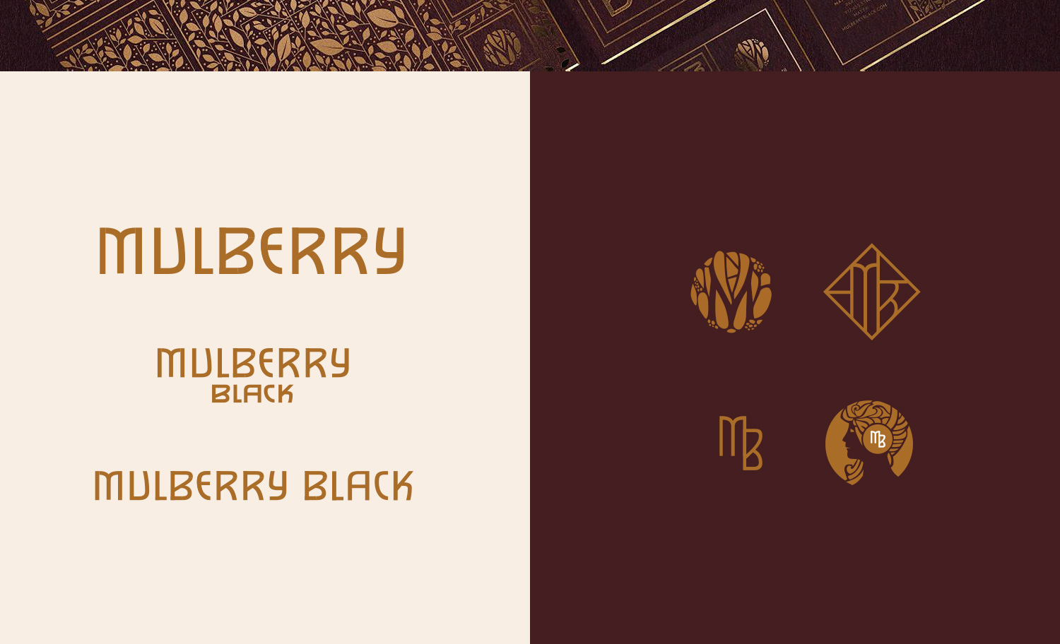 1500x912 KCS MulberryBlack 03