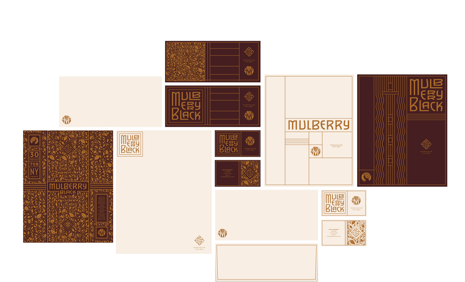 1500x912 KCS MulberryBlack 04