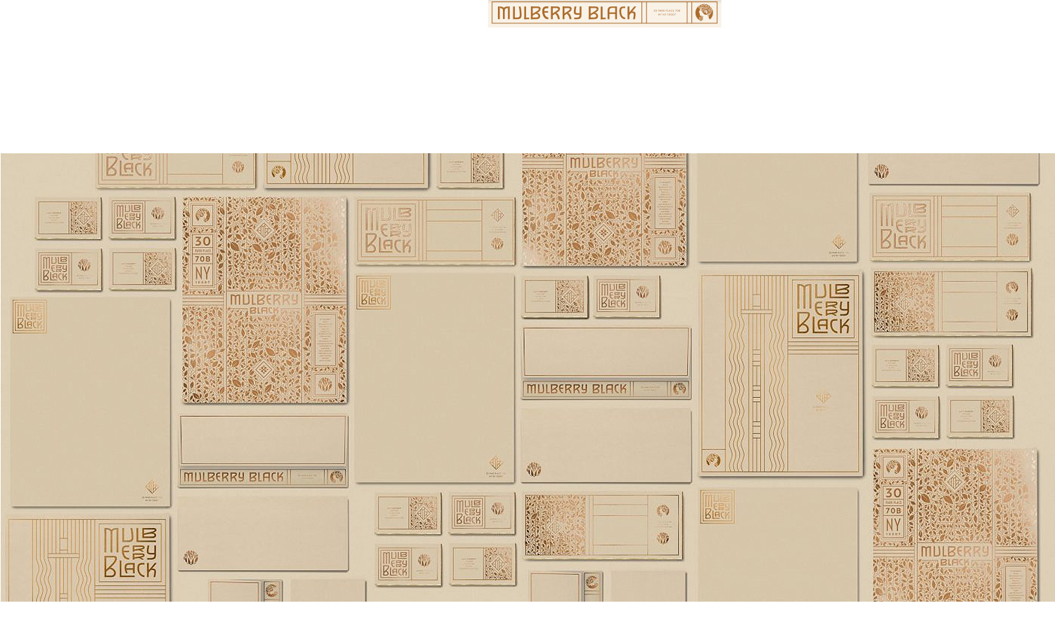 1500x912 KCS MulberryBlack 05