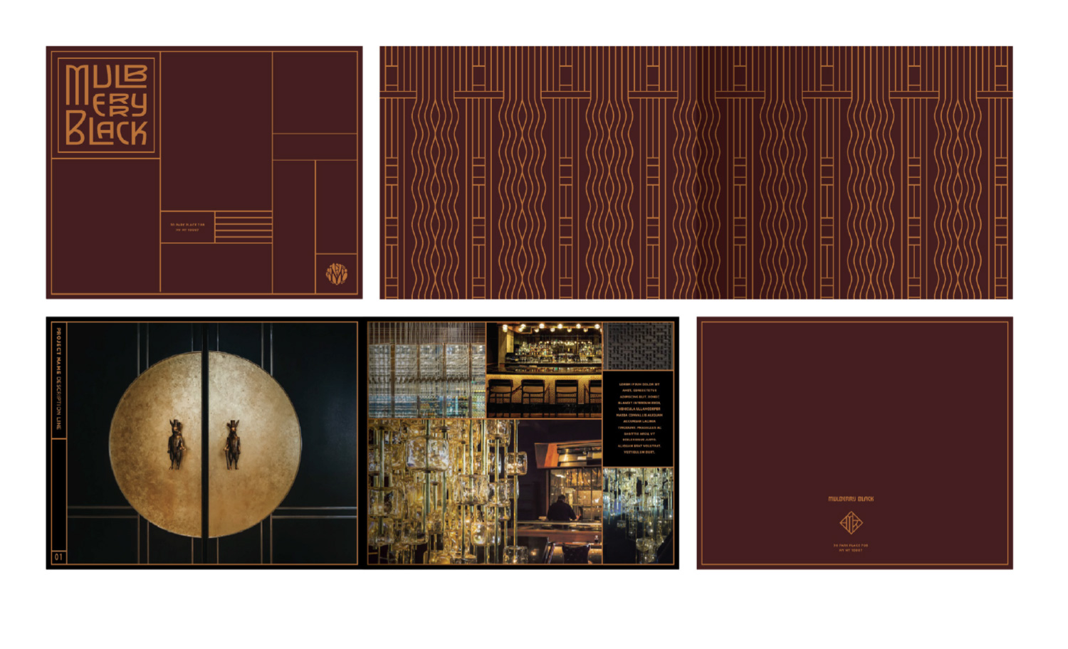 1500x912 KCS MulberryBlack 06 1