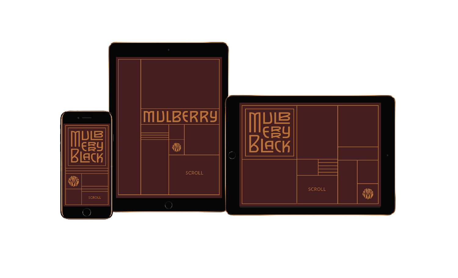 1500x912 KCS MulberryBlack 07