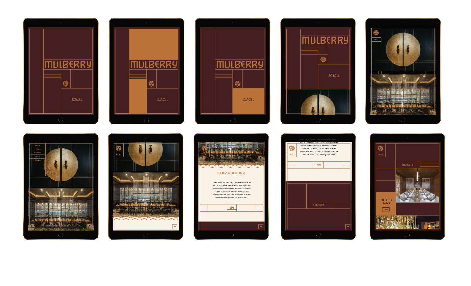 1500x912 KCS MulberryBlack 08